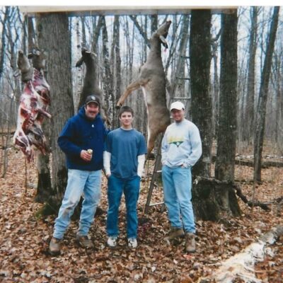 Photo_2022-12-26_122043