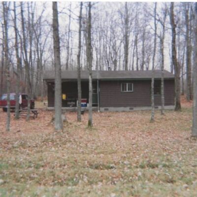 Photo_2022-12-26_122752