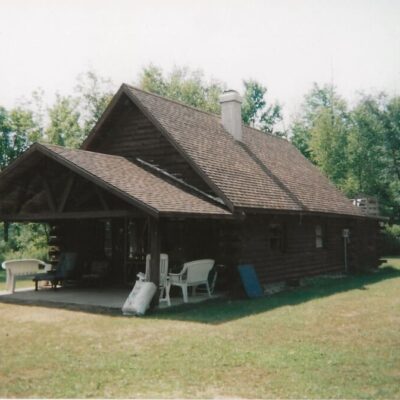 Photo_2022-12-26_123136