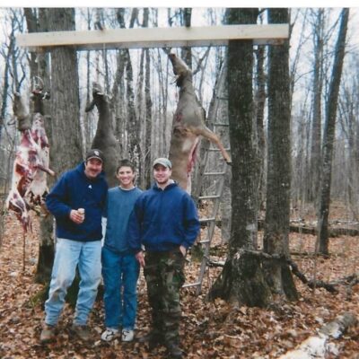 Photo_2022-12-26_123436