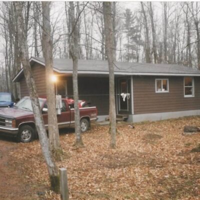 Photo_2022-12-26_123640