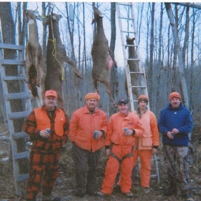 Photo_2022-12-26_124112