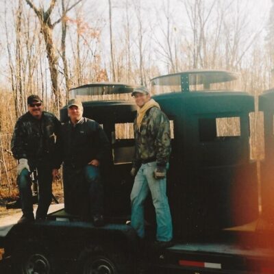 Photo_2022-12-26_124405