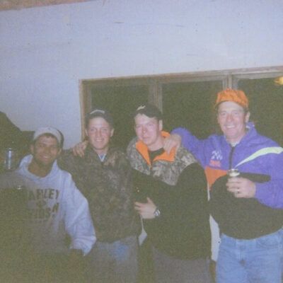 Photo_2022-12-26_120557