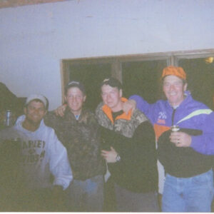 Photo_2022-12-26_120557