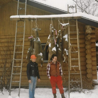 Photo_2022-12-26_121431