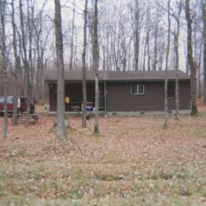 Photo_2022-12-26_122752