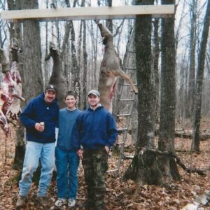 Photo_2022-12-26_123436