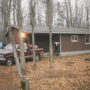 Photo_2022-12-26_123640