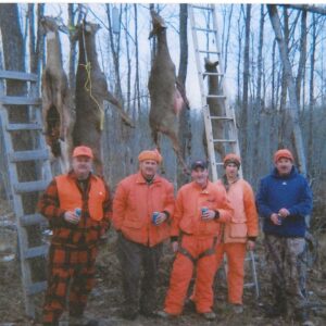 Photo_2022-12-26_124112