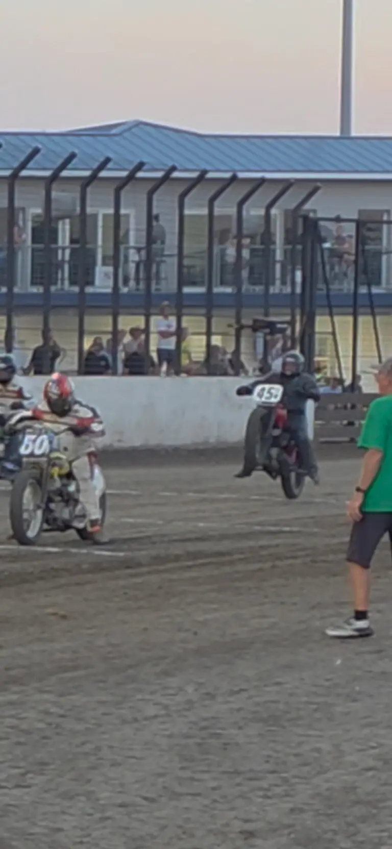 IMG_20261020_105642